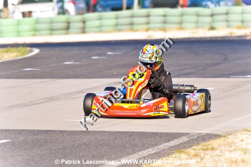 Grabels-290810-Lascombes (126).jpg